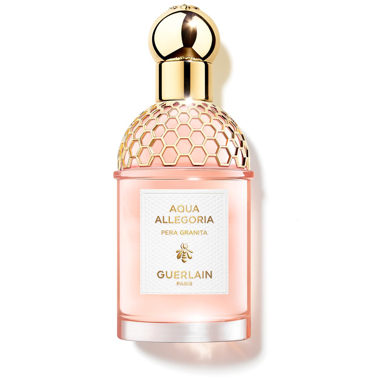 Guerlain Parfum Aqua Allegoria Pera Granita
