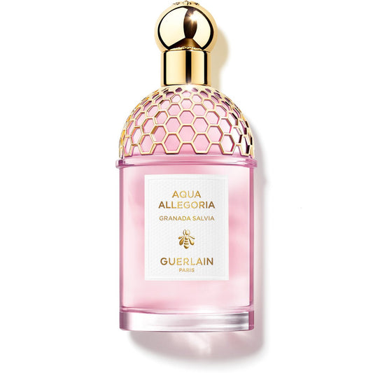 Guerlain Parfum Aqua Allegoria Granada Salvia