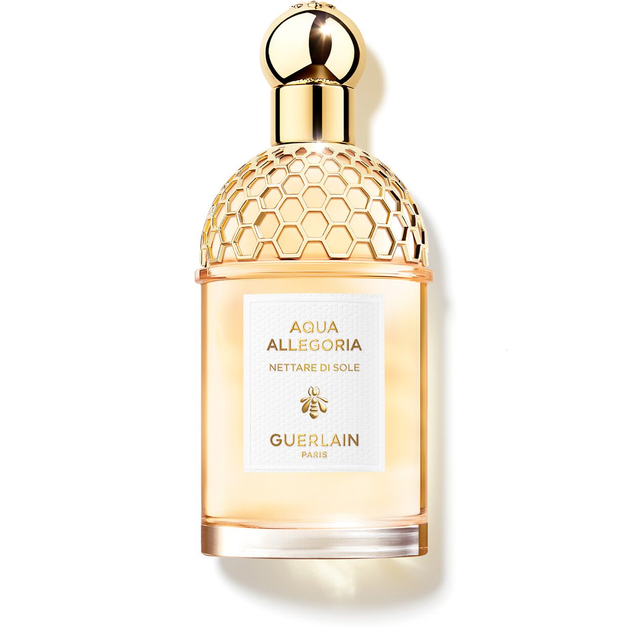 Guerlain Parfum Aqua Allegoria Nettare di Sole