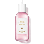 Guerlain Parfum Aqua Allegoria Granada Salvia