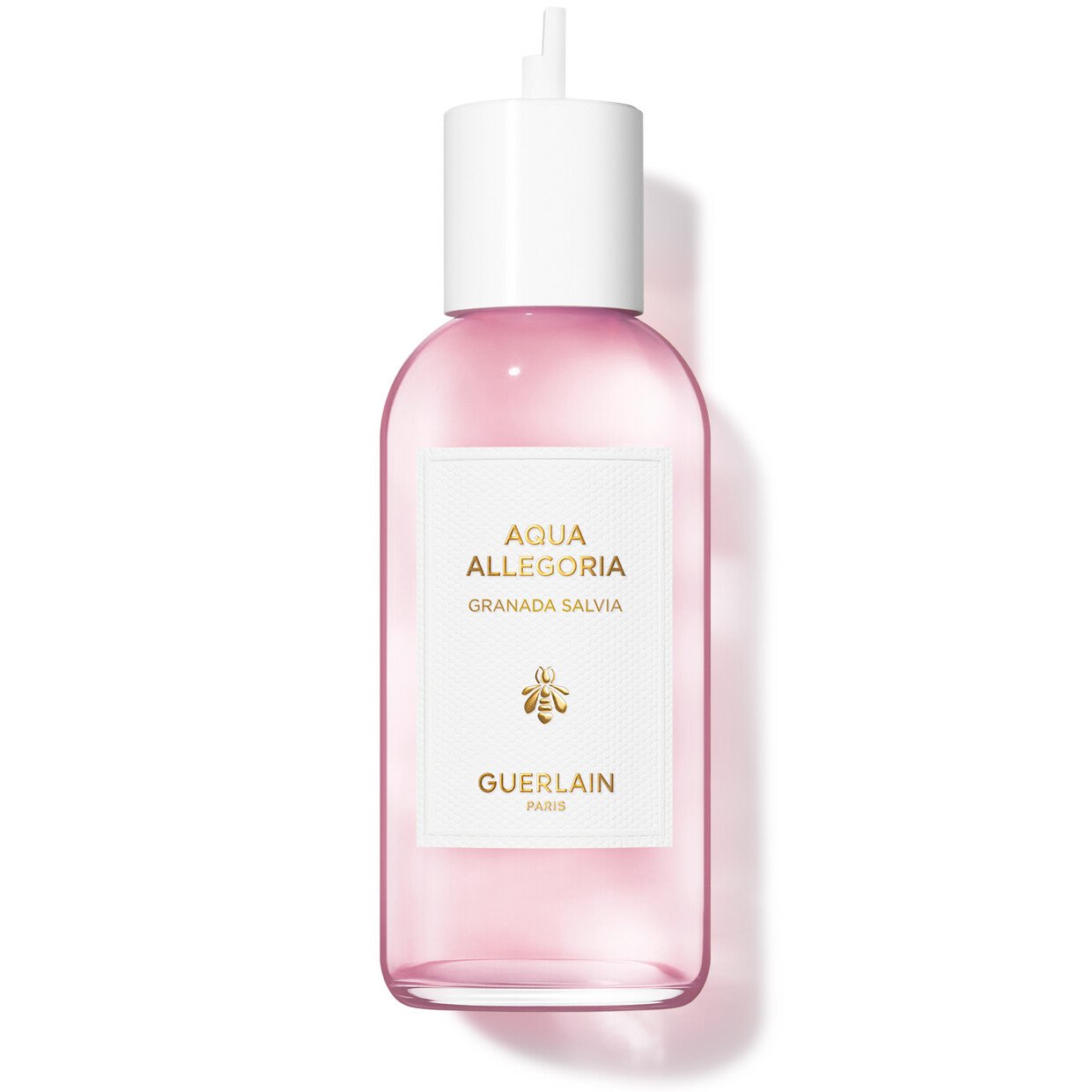 Guerlain Parfum Aqua Allegoria Granada Salvia