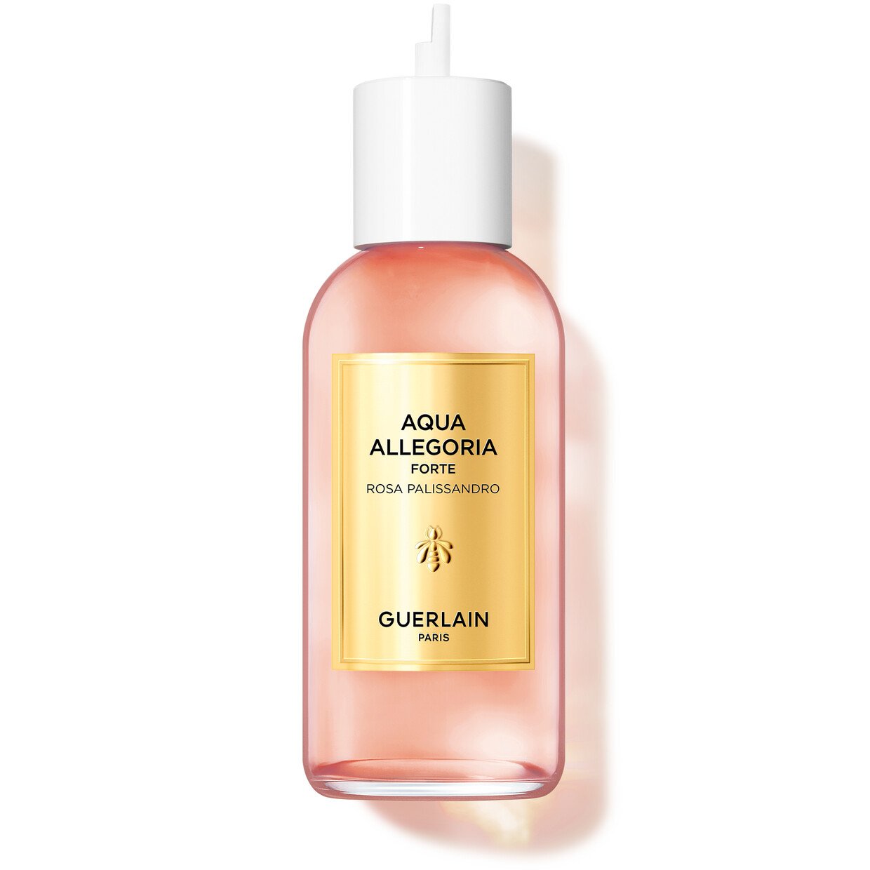 Guerlain Aqua Allegoria Woodies Rosa Palissandro Eau de Parfum Refill 200ml