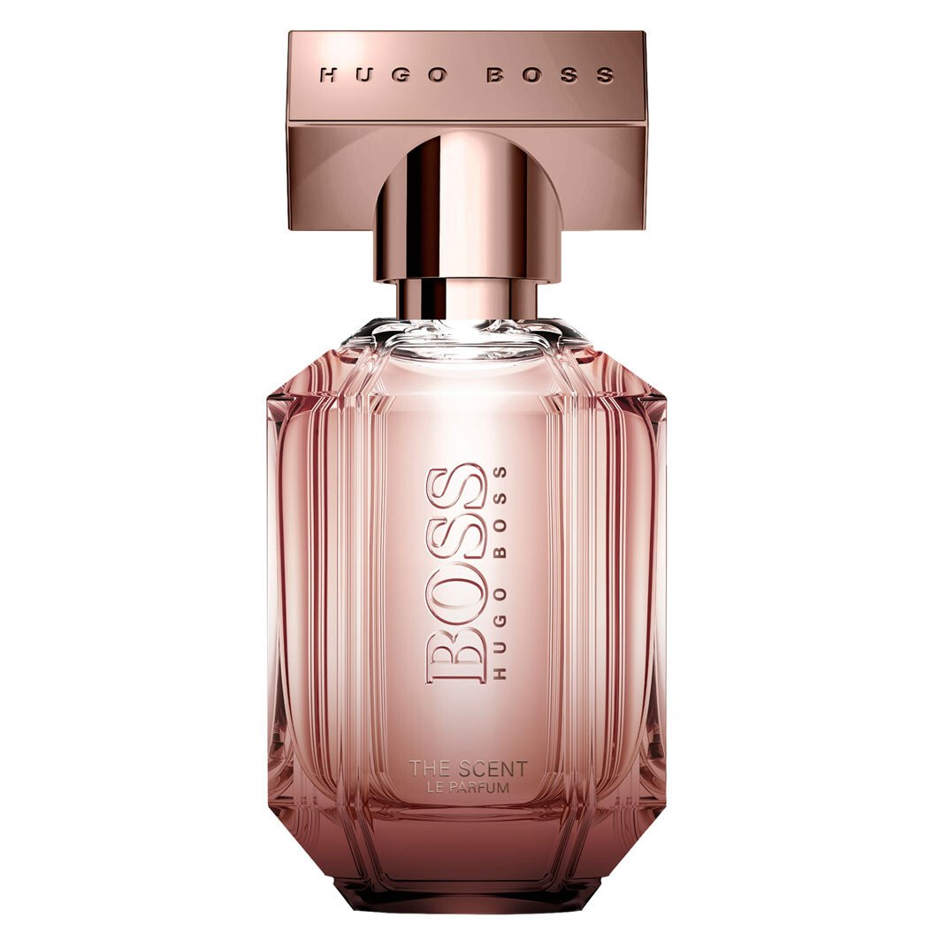 Hugo Boss The Scent Le Parfum Eau De Parfum 30ml For Women