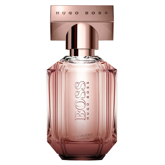 Hugo Boss The Scent Le Parfum Eau De Parfum 30ml For Women
