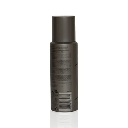 Brut Identity Body Deodorant Déodorant (Déo) Homme 200ml