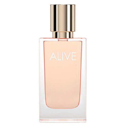 Hugo Boss Alive Eau De Parfum 30ml