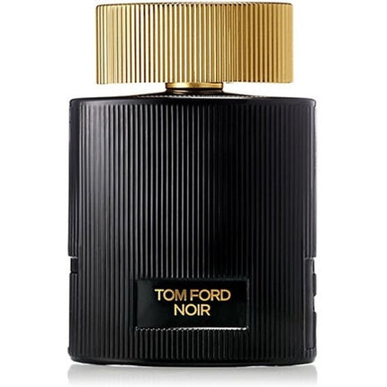 Tom Ford Noir Pour Femme - 30 Ml - Eau De Parfum