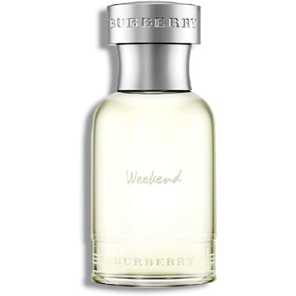 Burberry Weekend Vapo Eau de Toilette 30ml pour homme