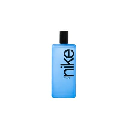 Nike Ultra Blue 's Perfume - Natural and Masculine Eau de Toilette (EDT) Homme 200ml
