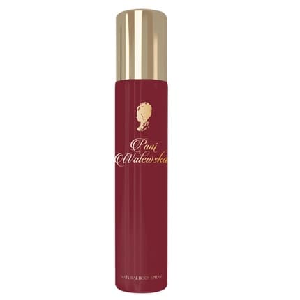 Pani Walewska Ruby DEO 90ml Unisexe
