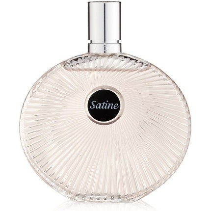 Lalique Satinee Eau De Parfum 50ml For Women