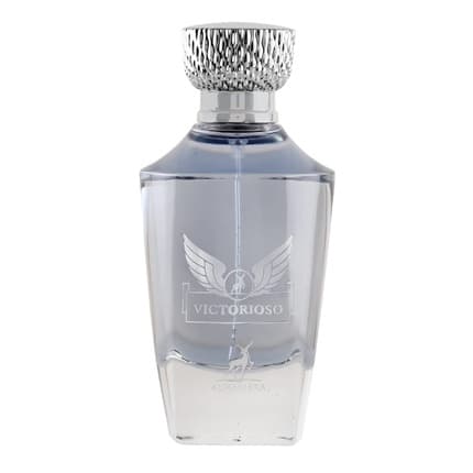 Alive Now Eau de parfum  Perfume Women Maison Alhambra 100ml Original Attractive Scent