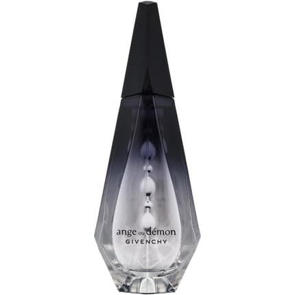 Givenchy Ange or Demon - Eau de Parfum 100ml