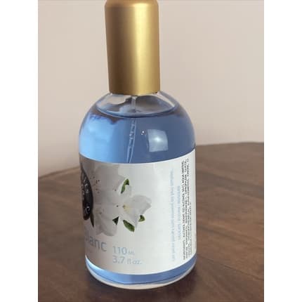The Little Pleasures Les Petits Plaisirs White Musk 3.7fl Oz/ From France New Eau de Toilette 110oz Unisex