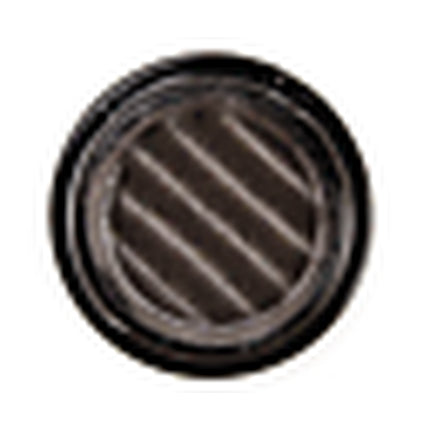 Mac Spellbinder Shadow Stars Align Full Size 100 Authentic