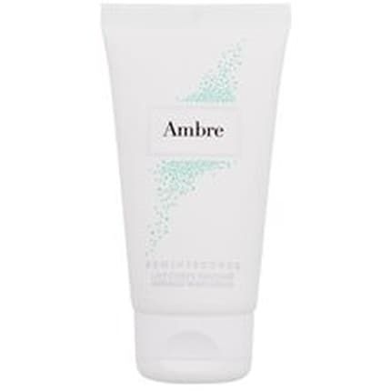 Reminiscence Ambre 75ml Unisexe