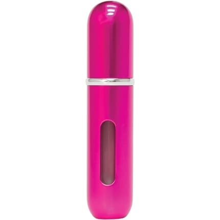 Travalo Classic Dark Rose 5ml Unisex