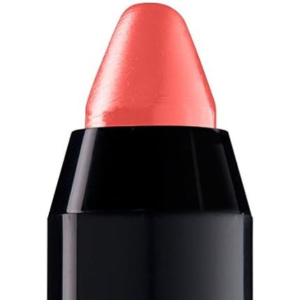 T. Leclerc Exquise Lipstick 02 Coral
