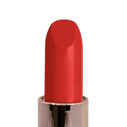 Maison des fragrances