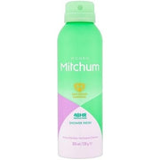 Mitchum Women Shower Fresh Anti-Perspirant Deodorant Spray 200ml Mitchum