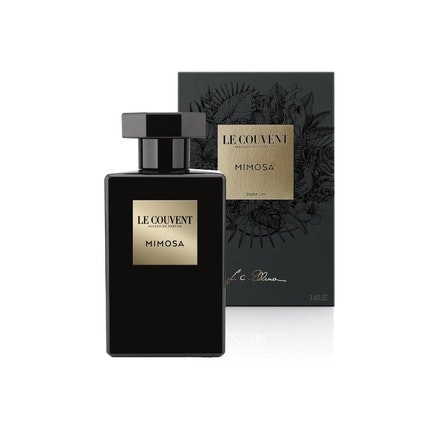 Le Couvent Maison de Parfum ignature Collection Mimosa Eau de Parfum 100ml Le Couvent Maison De Parfum