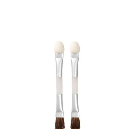 Donegal Shadow Applicator - Pack of 2