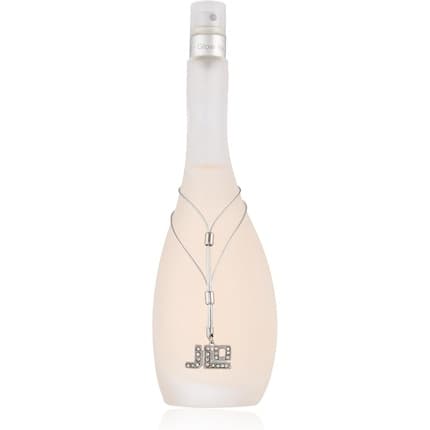 Jennifer Lopez Glow By Eau de Parfum (EDP) Femme