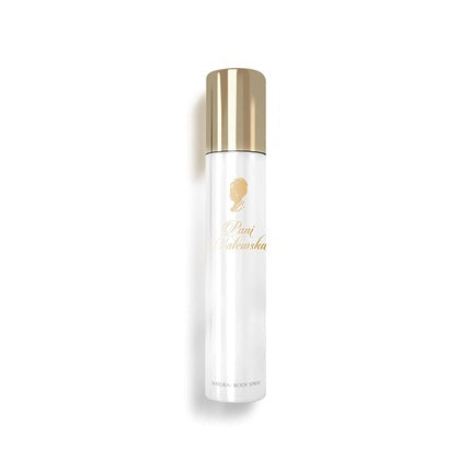 PANI WALEWSKA White DEO Spray 90ml Pani Walewska