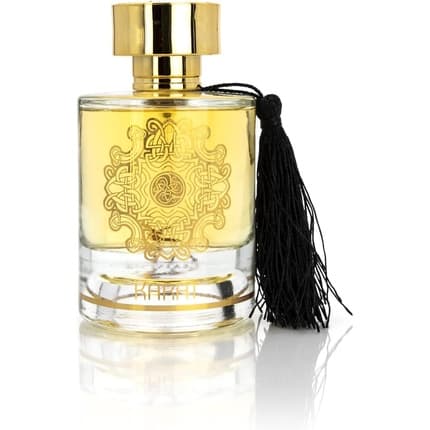 Maison Alhambra Karat Eau de Parfum (EDP) Mixte 100ml