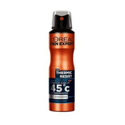 L'Oréal L'Oreal Expert Thermic Resist Anti-Perspirant Deodorant Déodorant (Déo) Homme 150ml