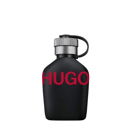 Hugo Boss Hugo Just Different Eau De Toilette Spray 75ml