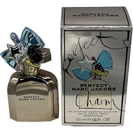 Maison des fragrances