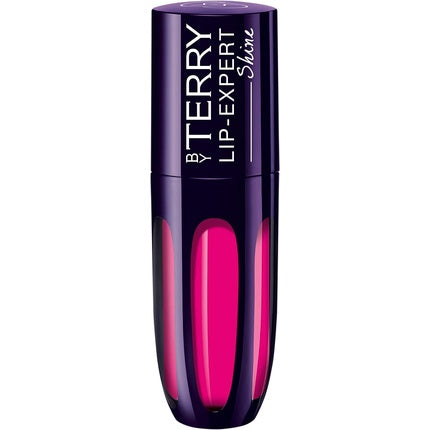 Lip Expert Shine Pink Pong 3g - By Terry