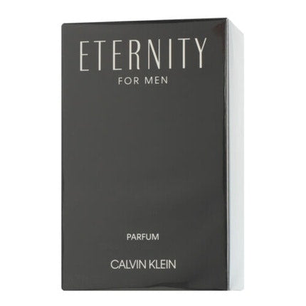 Calvin Klein Eternity For Men Parfum