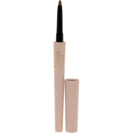 Pupa Vamp! Lip Pencil 013 Toffee