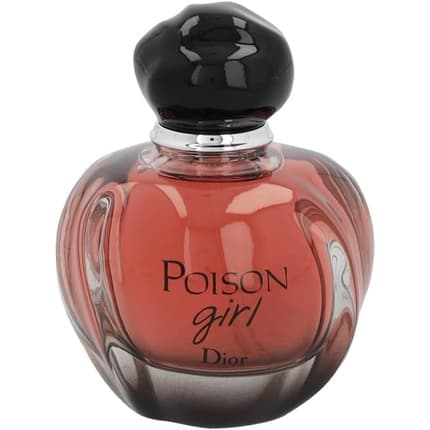 Dior Poison Eau de Parfum (EDP) Femme 50ml