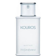 Yves Saint Laurent Kouros Eau De Toilette Spray 50ml