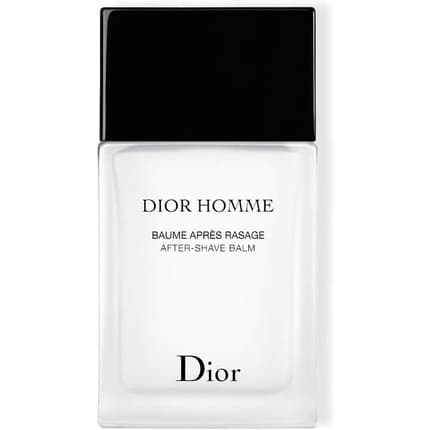 Dior After Shave Balm par Dior Fragrance (Fragrance) Homme