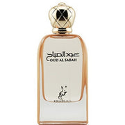 Khadlaj Oud Al Sabah Eau de Parfum (EDP) Mixte