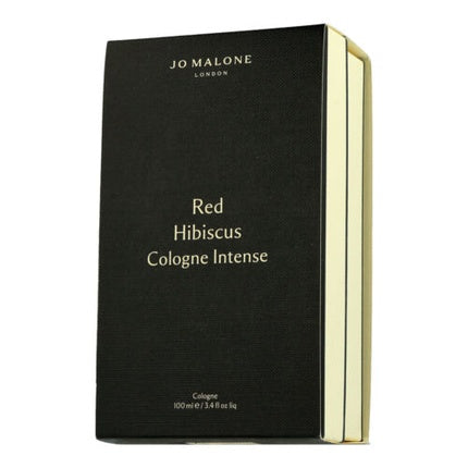 Jo Malone Red Hibiscus Cologne Intense 100ml