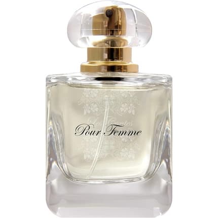 Les Contes Women's Perfume Fragrance Eau de Parfum Femme 50 ml