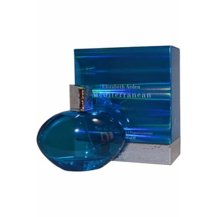 Christina Aguilera Definition Fine Fragrance Mist Eau de Toilette (EDT) Mixte 236ml