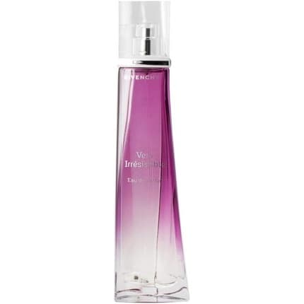 Clinique Aromatics Elixir Eau de Toilette 45ml pour femme
