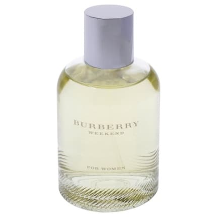 Burberry Weekend Eau de Parfum (EDP) Femme 100ml