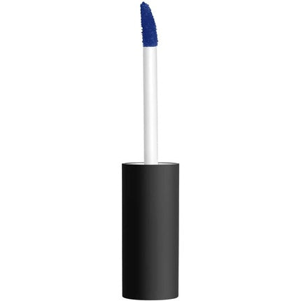 NYX Professional Makeup Soft Matte Lip Cream Moscow