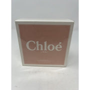 Chloe L'Eau Eau de Toilette Spray pour femme  100ml Chloé
