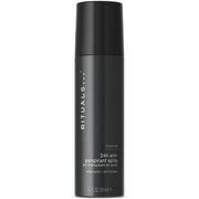 Rituals Ritual Of Deo 24h Antiperspirant Déodorant (Déo) Homme 200ml