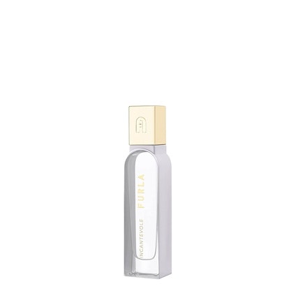 Furla Incantevole Fragrance Collection Eau de Parfum (EDP) Femme 30ml
