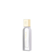 Furla Incantevole Fragrance Collection Eau de Parfum for Women 30ml