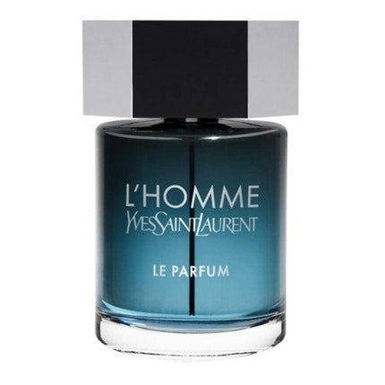 Yves Saint Laurent L'Homme Le Parfum Eau De Parfum Pour Homme 40ml Yves Saint Laurent